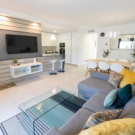 Apartamento Alegria Id32 Villamartin  Luaran gambar