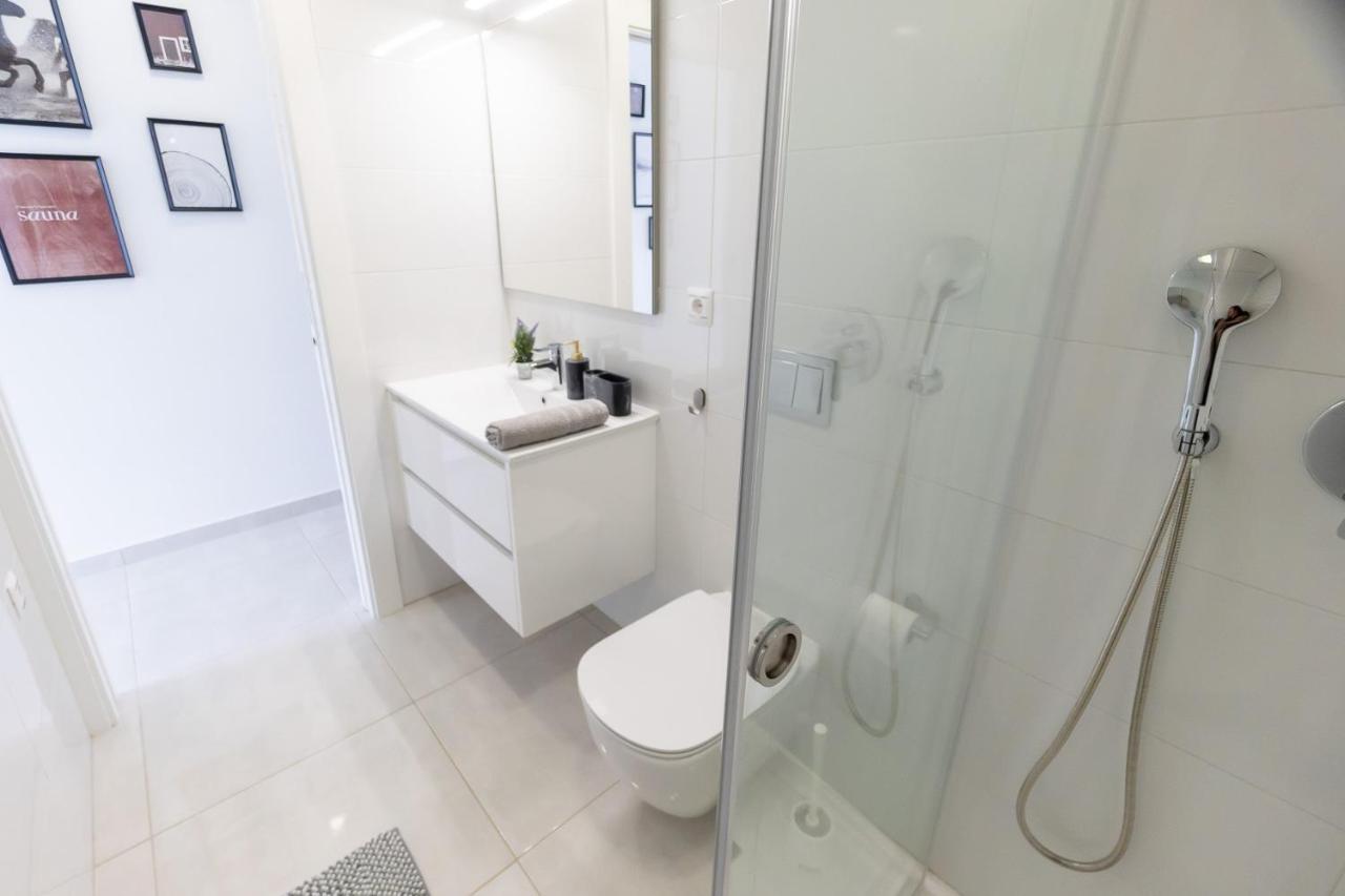 Apartamento Alegria Id32 Villamartin  Luaran gambar