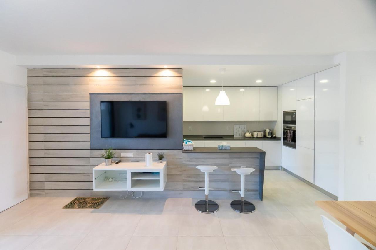 Apartamento Alegria Id32 Villamartin  Luaran gambar